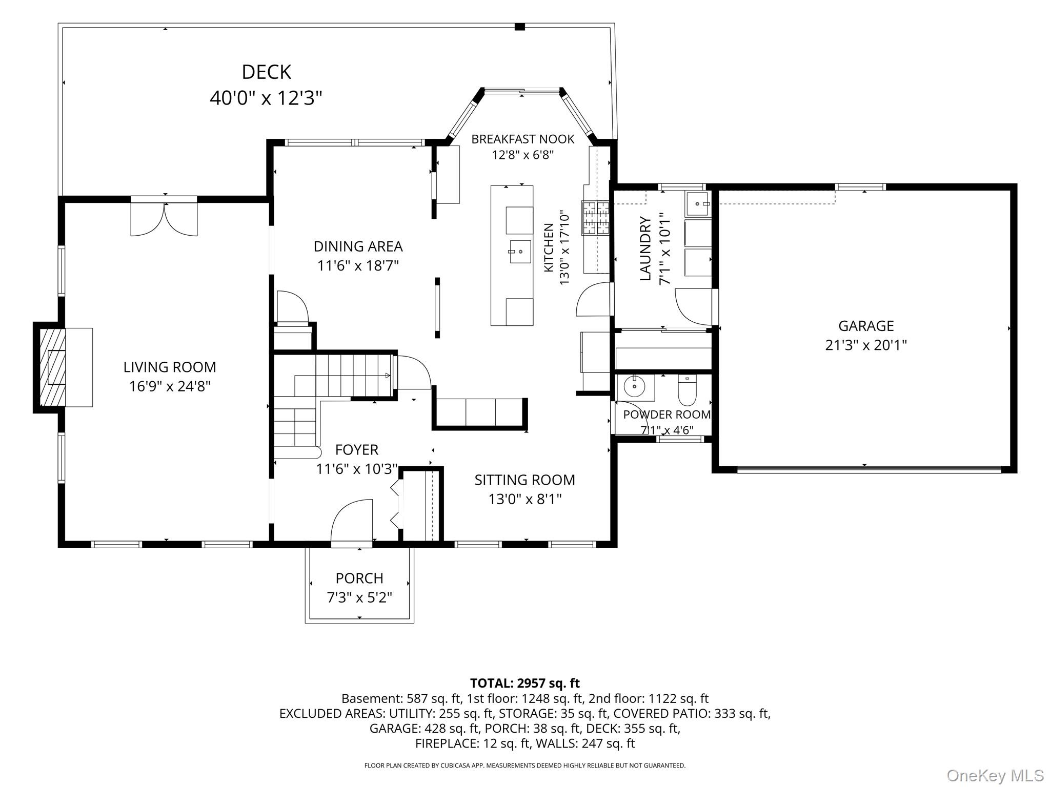 13 Janet Terrace Property Photo 31
