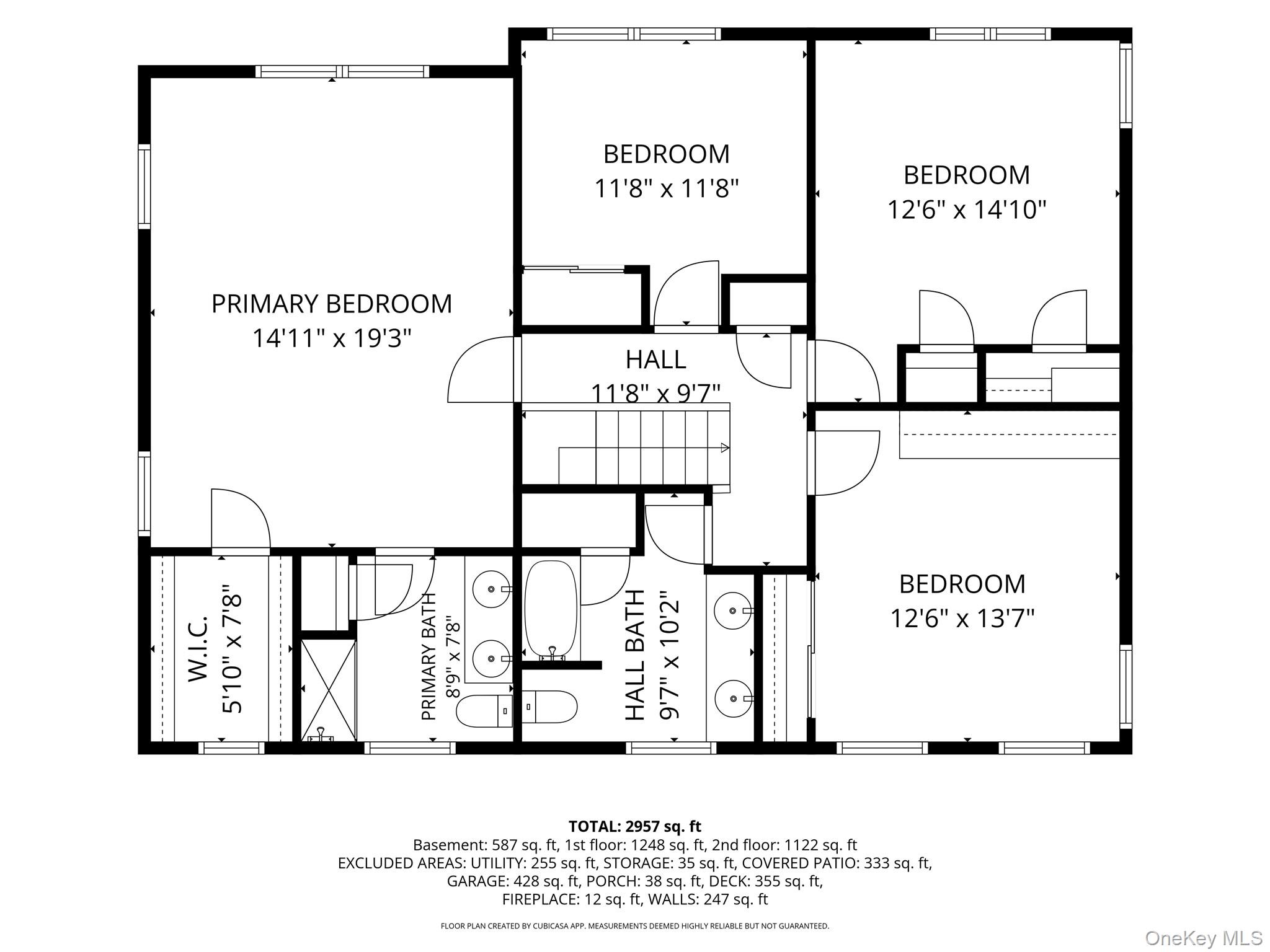 13 Janet Terrace Property Photo 32