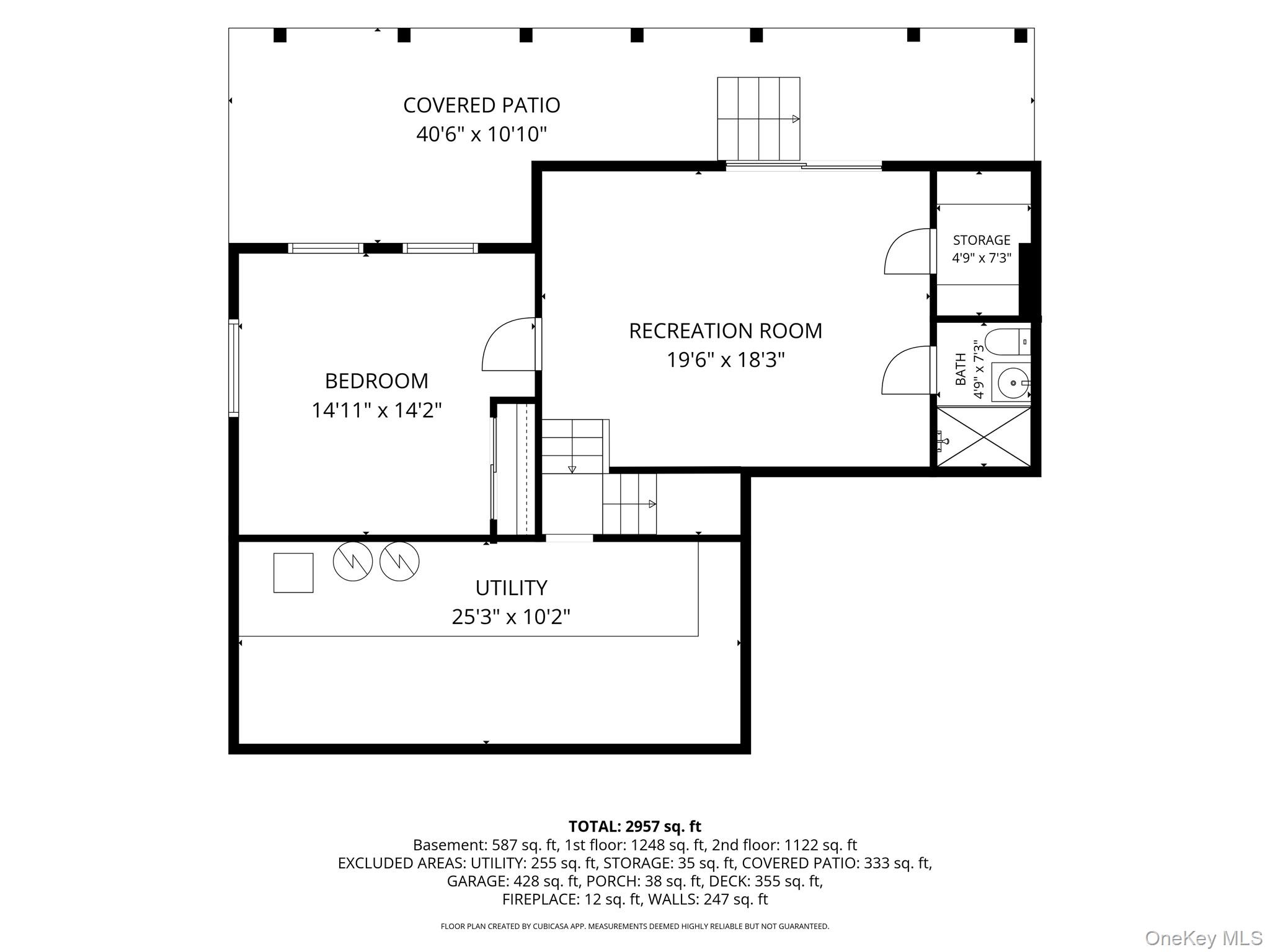 13 Janet Terrace Property Photo 33