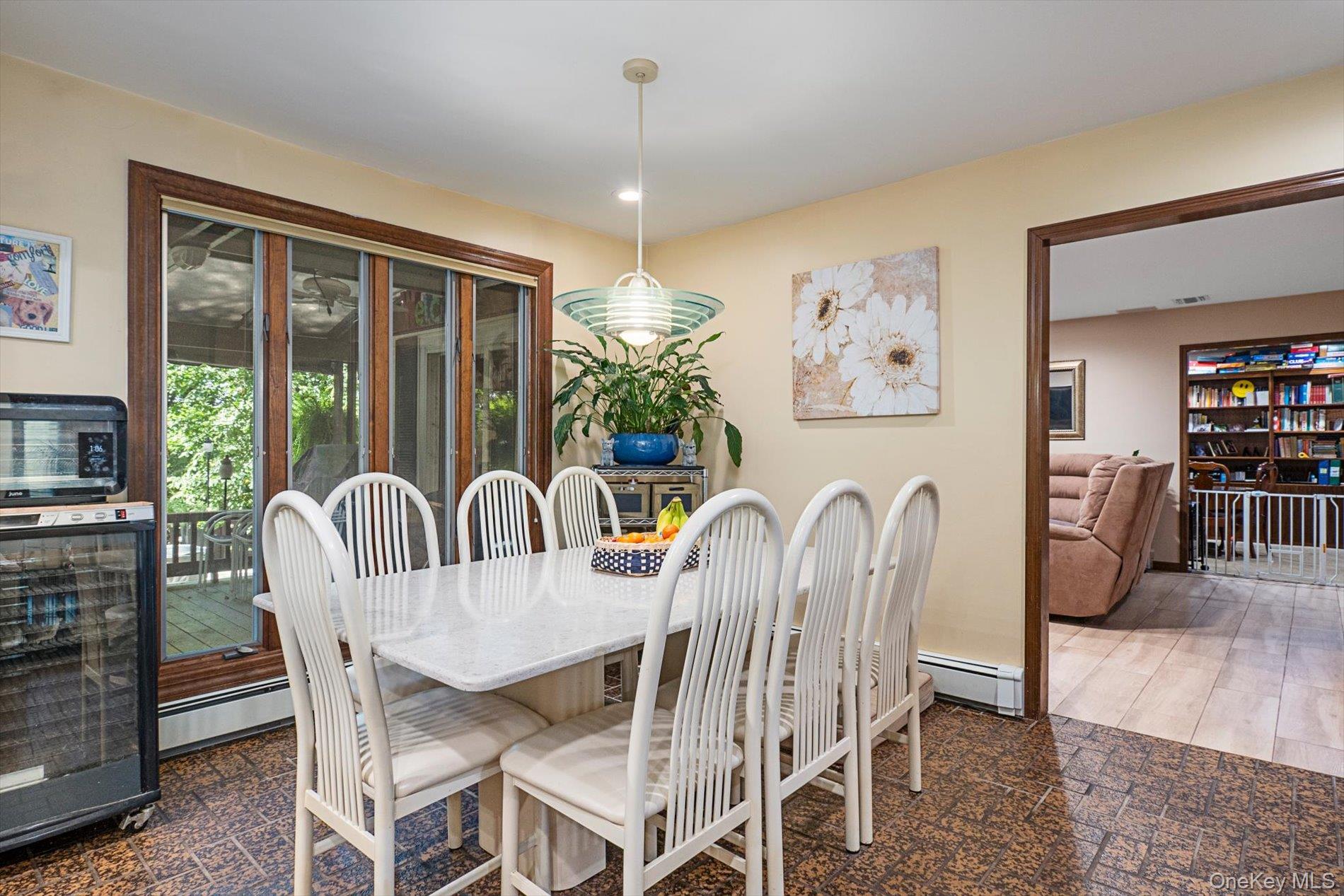 251 Baird Court Property Photo 9