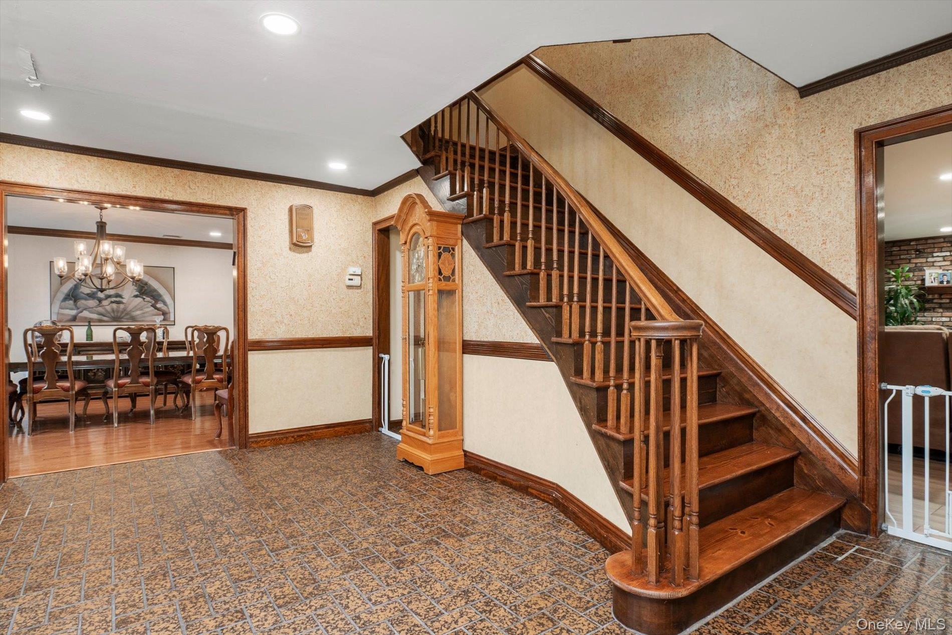 251 Baird Court Property Photo 11