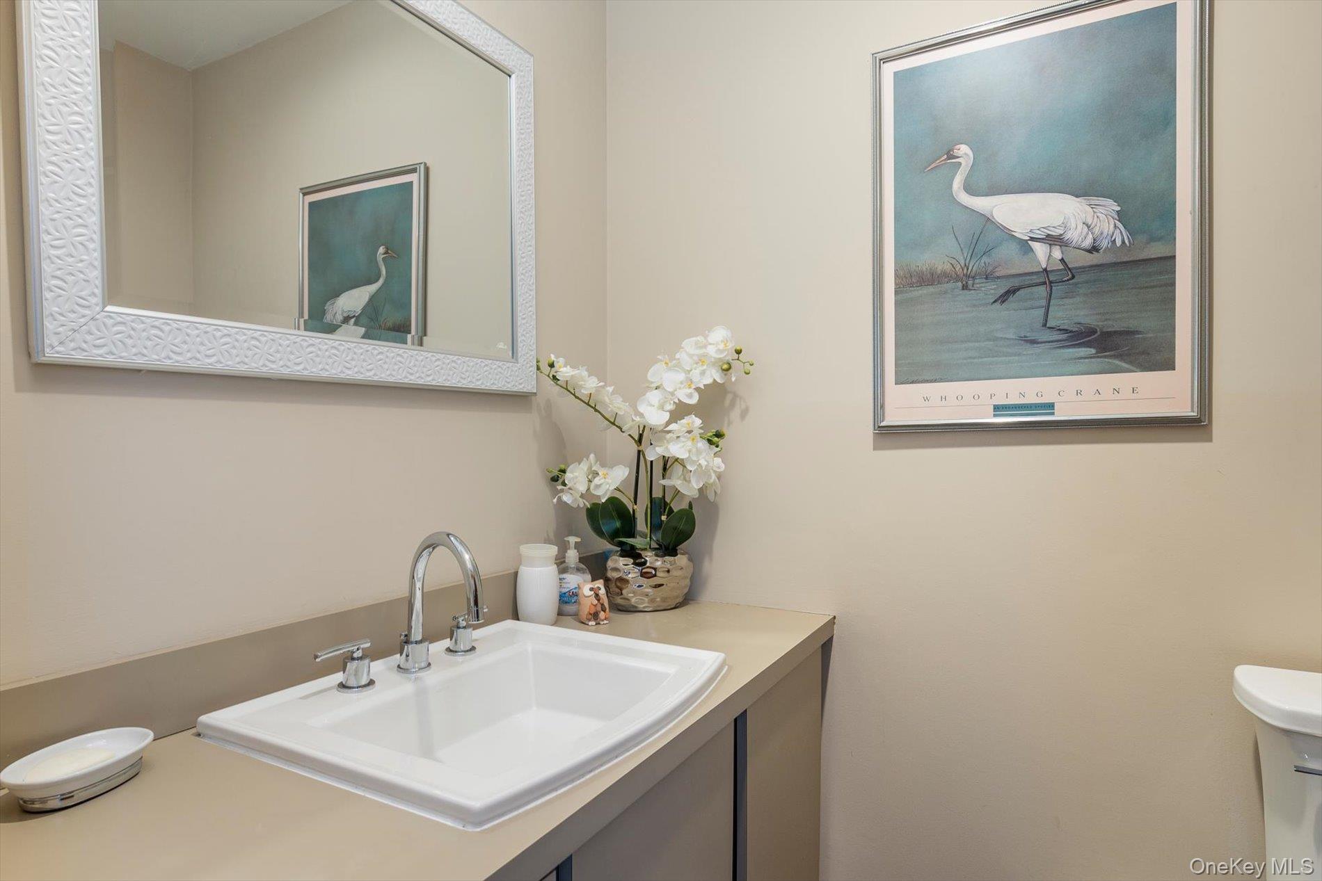 251 Baird Court Property Photo 13