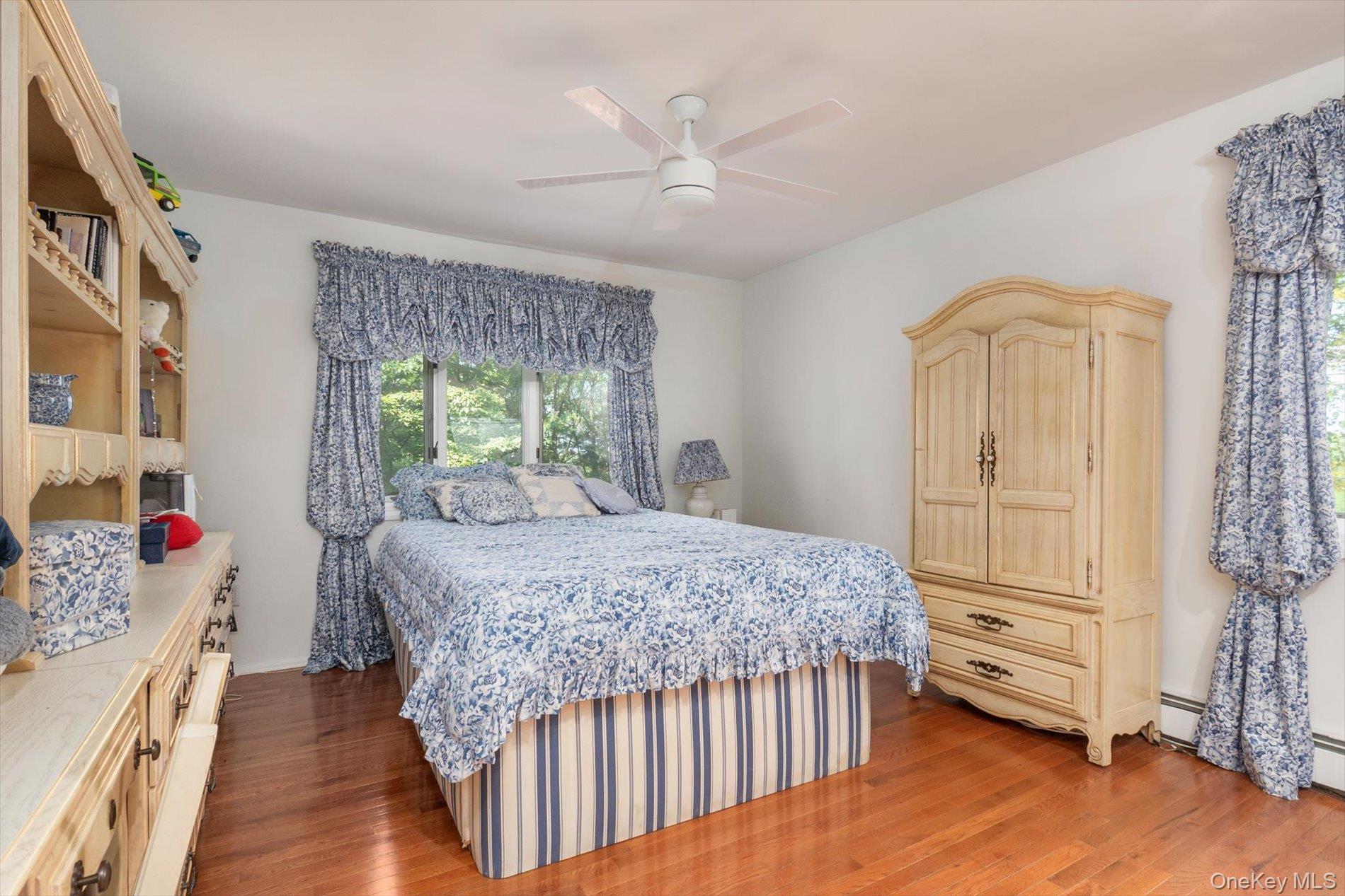 251 Baird Court Property Photo 16