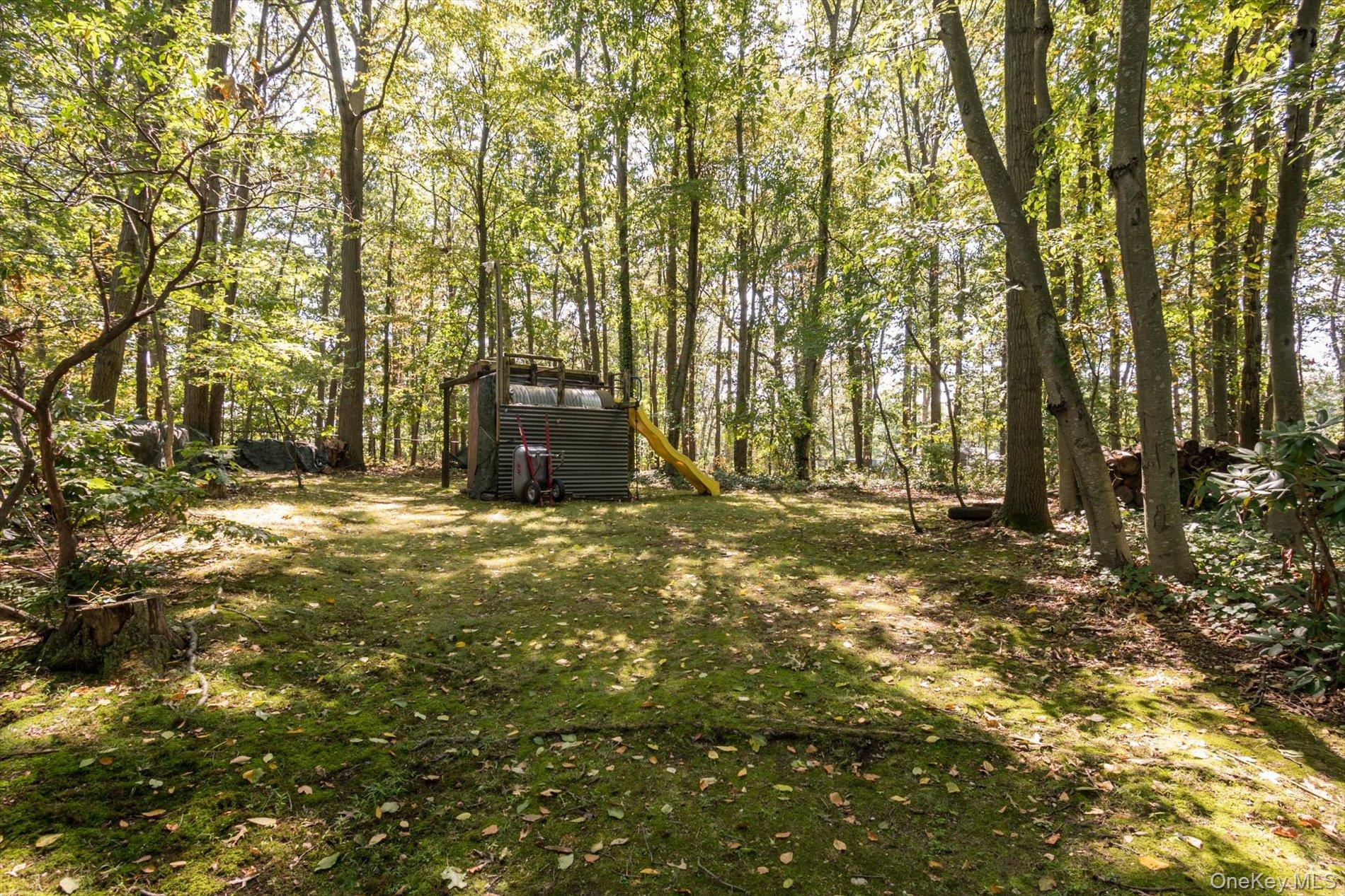 251 Baird Court Property Photo 26