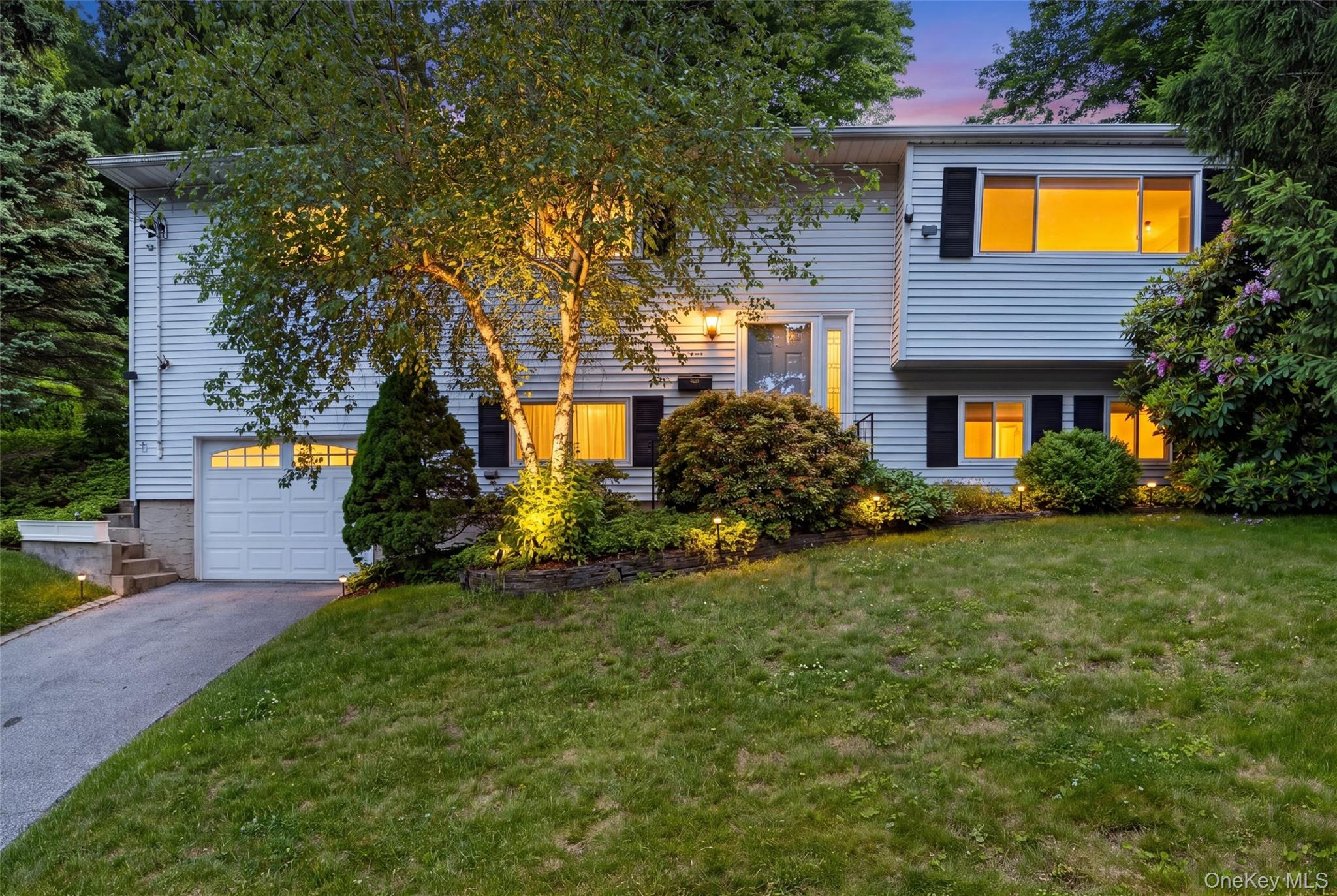 4 Pamela Lane Property Photo 1