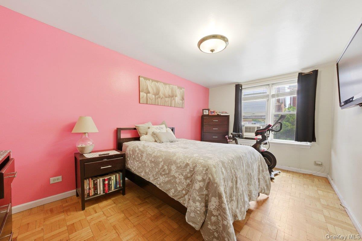 4320 Van Cortlandt 1j Property Photo 11