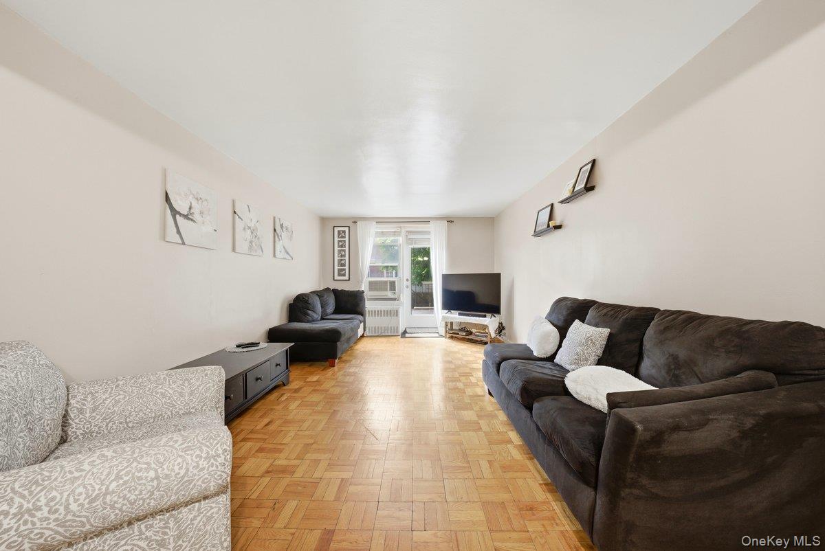 4320 Van Cortlandt 1j Property Photo 13