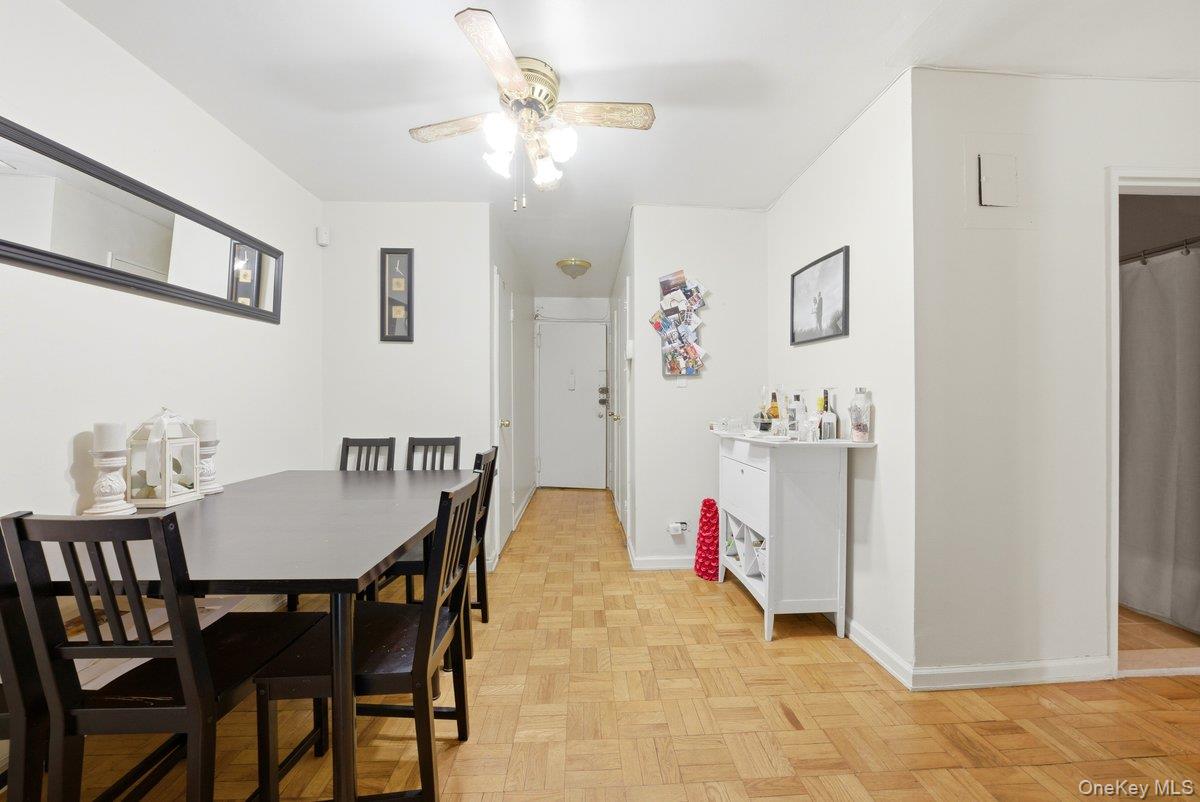 4320 Van Cortlandt 1j Property Photo 14