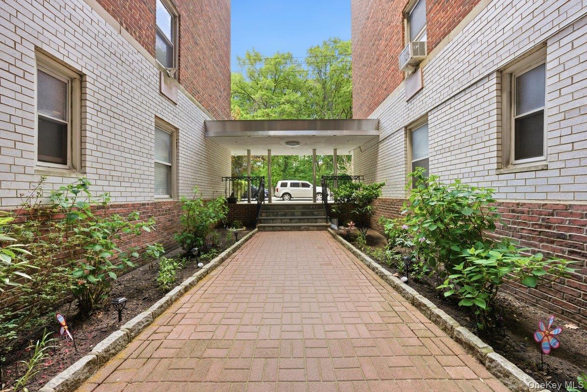 4320 Van Cortlandt 1j Property Photo 25