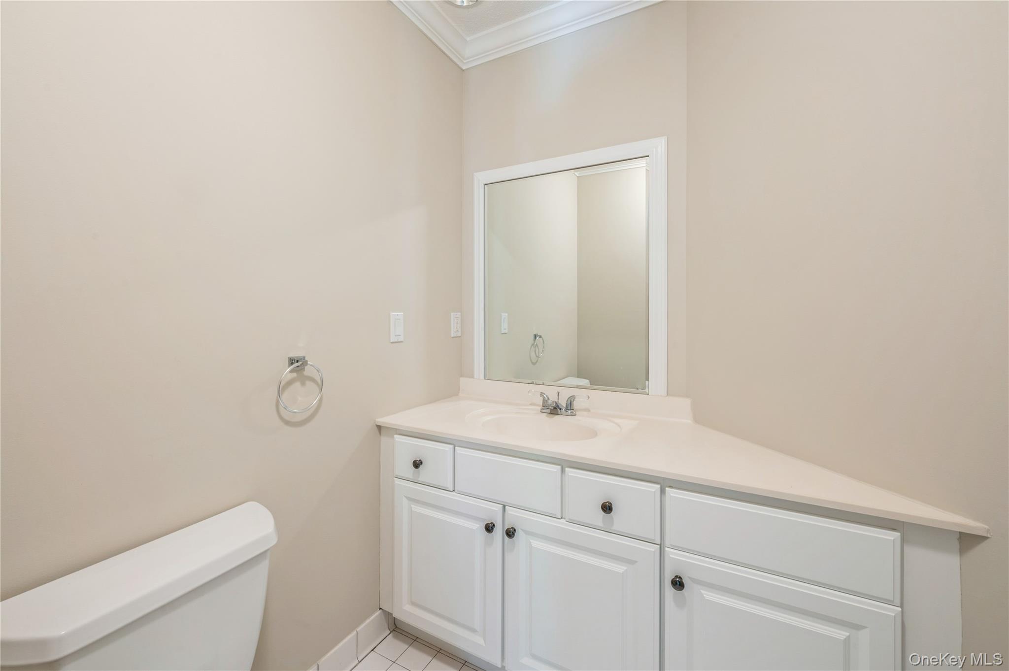 900 Heritage Hills B Property Photo 11
