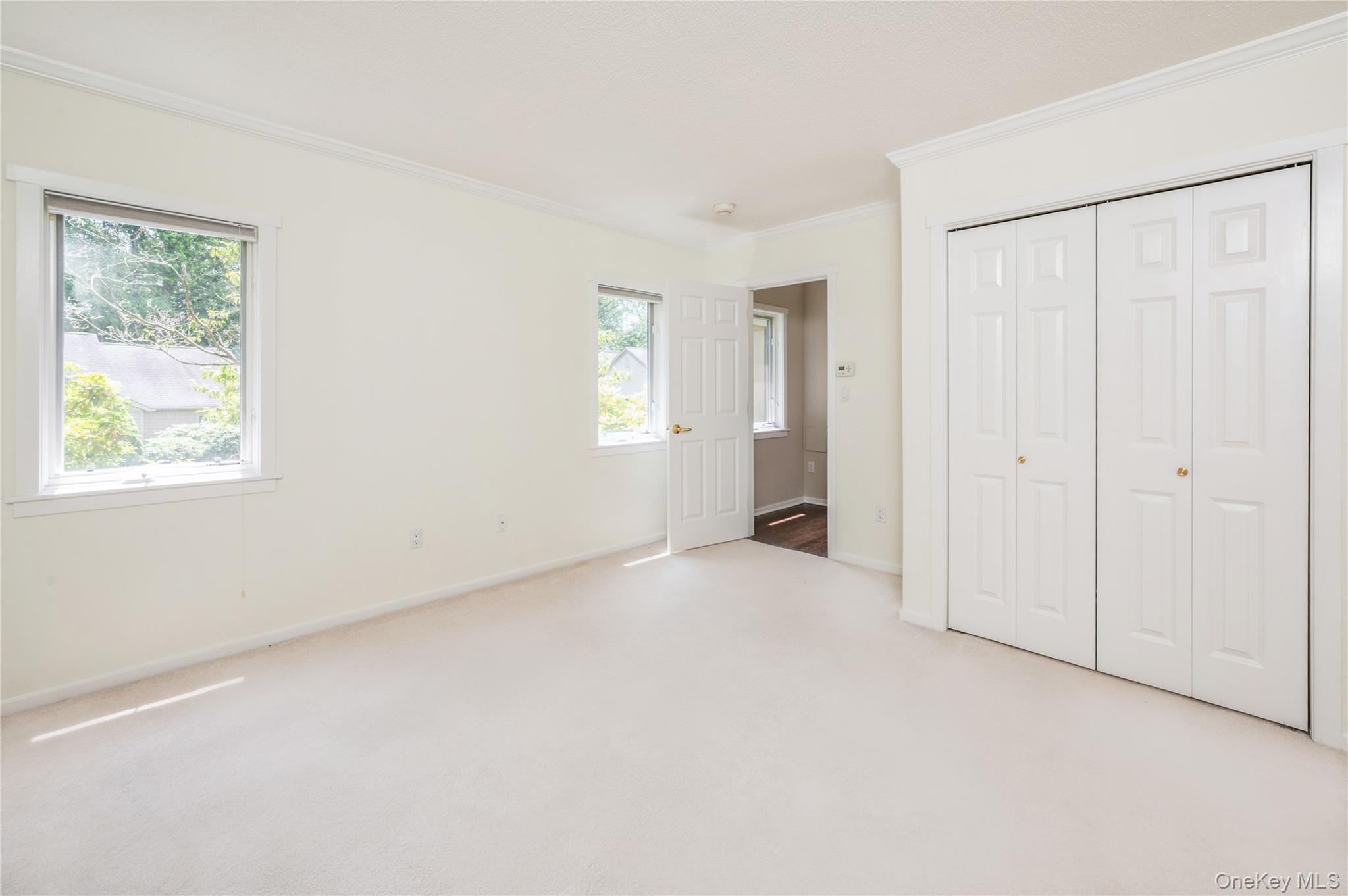 900 Heritage Hills B Property Photo 12