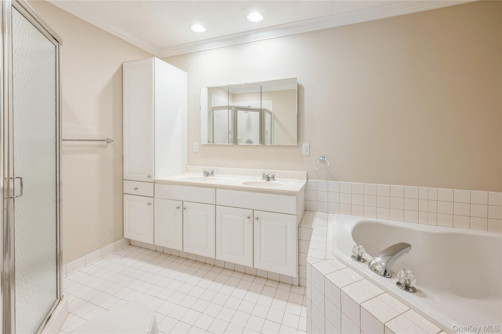 900 Heritage Hills B Property Photo 18