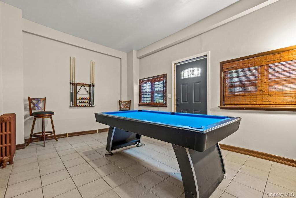 3121 Sedgwick Avenue Property Photo 7