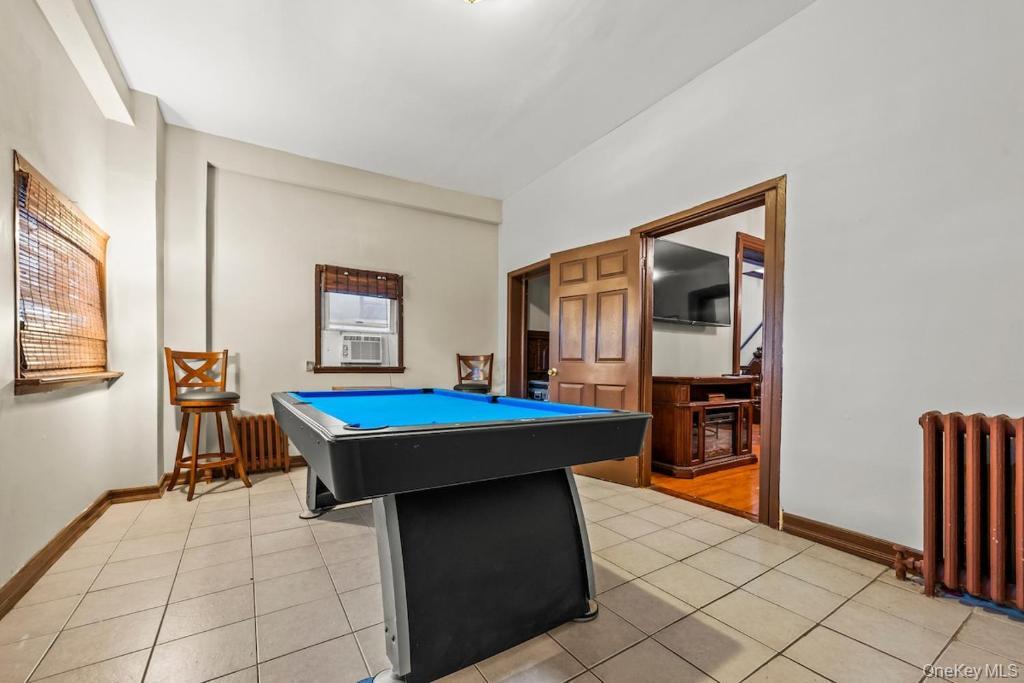 3121 Sedgwick Avenue Property Photo 8