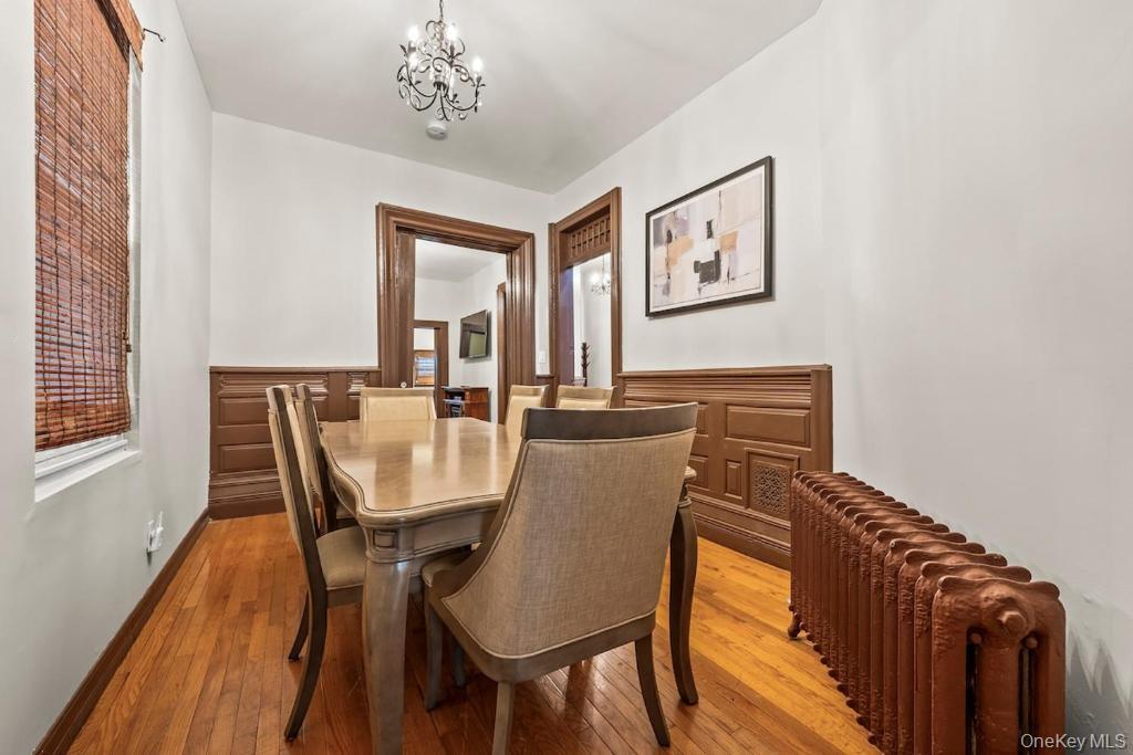 3121 Sedgwick Avenue Property Photo 9