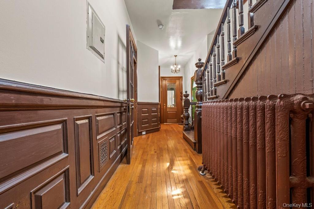 3121 Sedgwick Avenue Property Photo 11