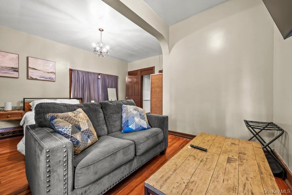 3121 Sedgwick Avenue Property Photo 14