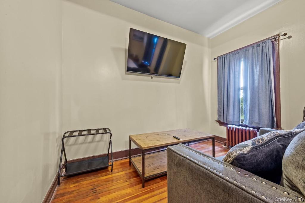 3121 Sedgwick Avenue Property Photo 15
