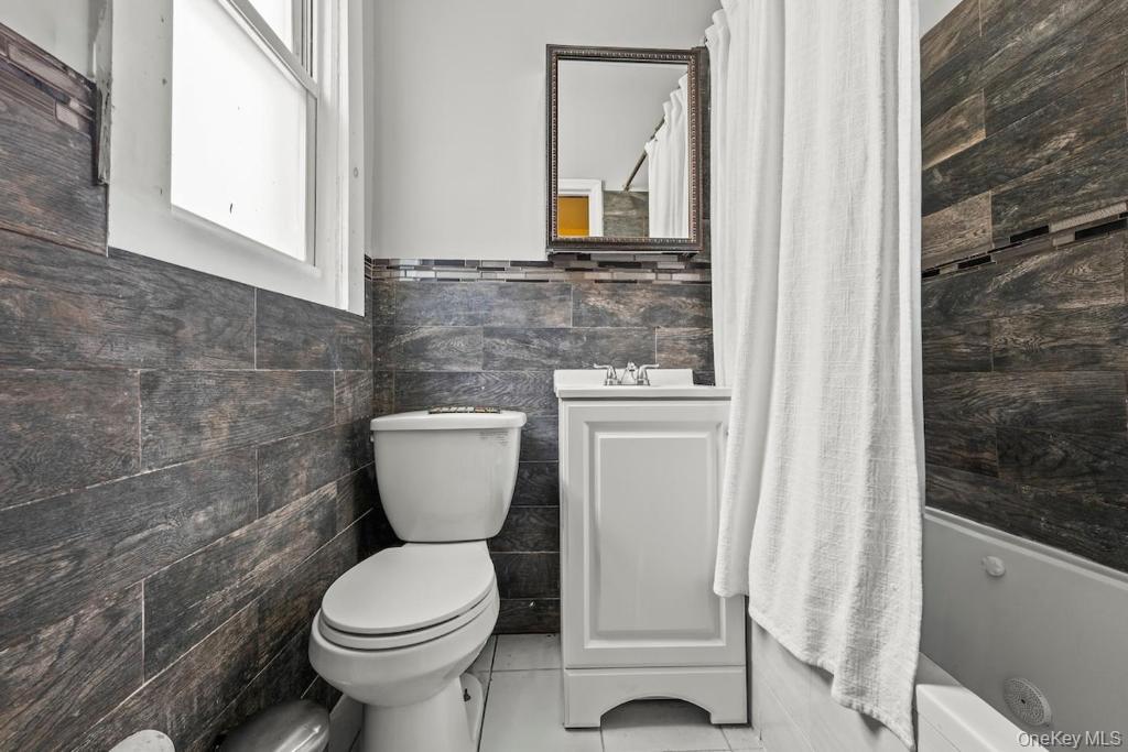 3121 Sedgwick Avenue Property Photo 17