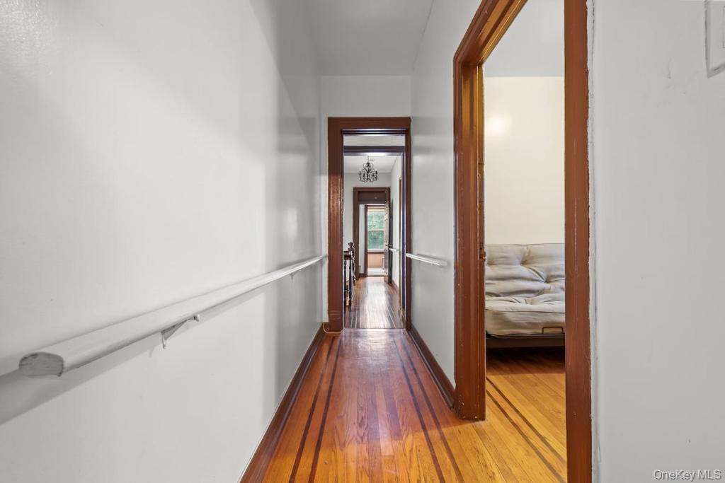 3121 Sedgwick Avenue Property Photo 19