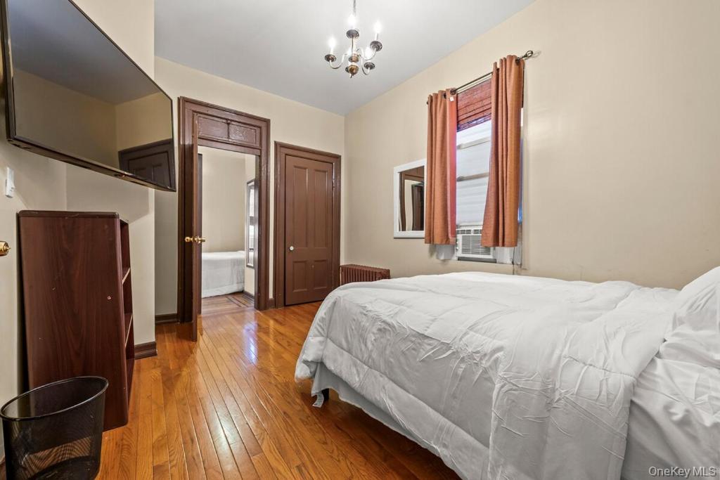 3121 Sedgwick Avenue Property Photo 20