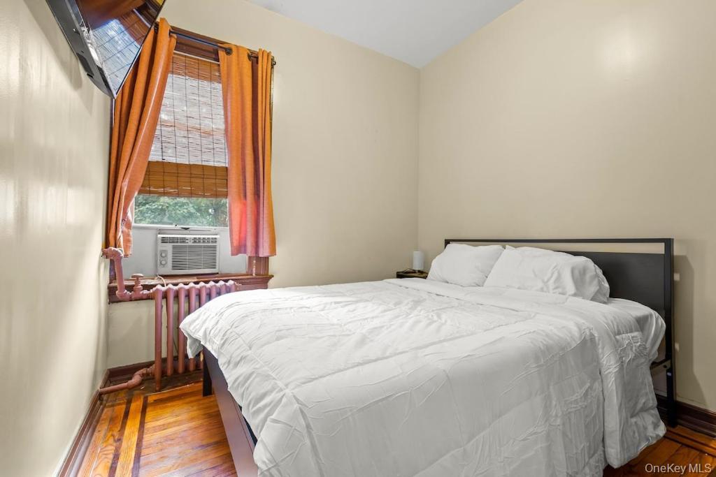 3121 Sedgwick Avenue Property Photo 25