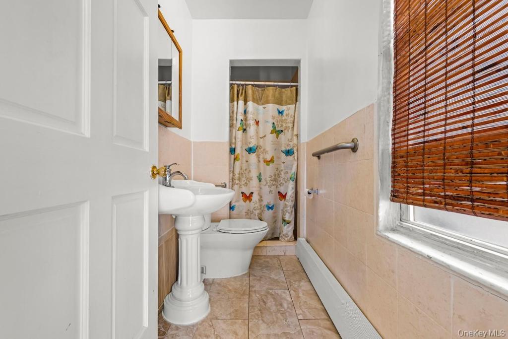 3121 Sedgwick Avenue Property Photo 26