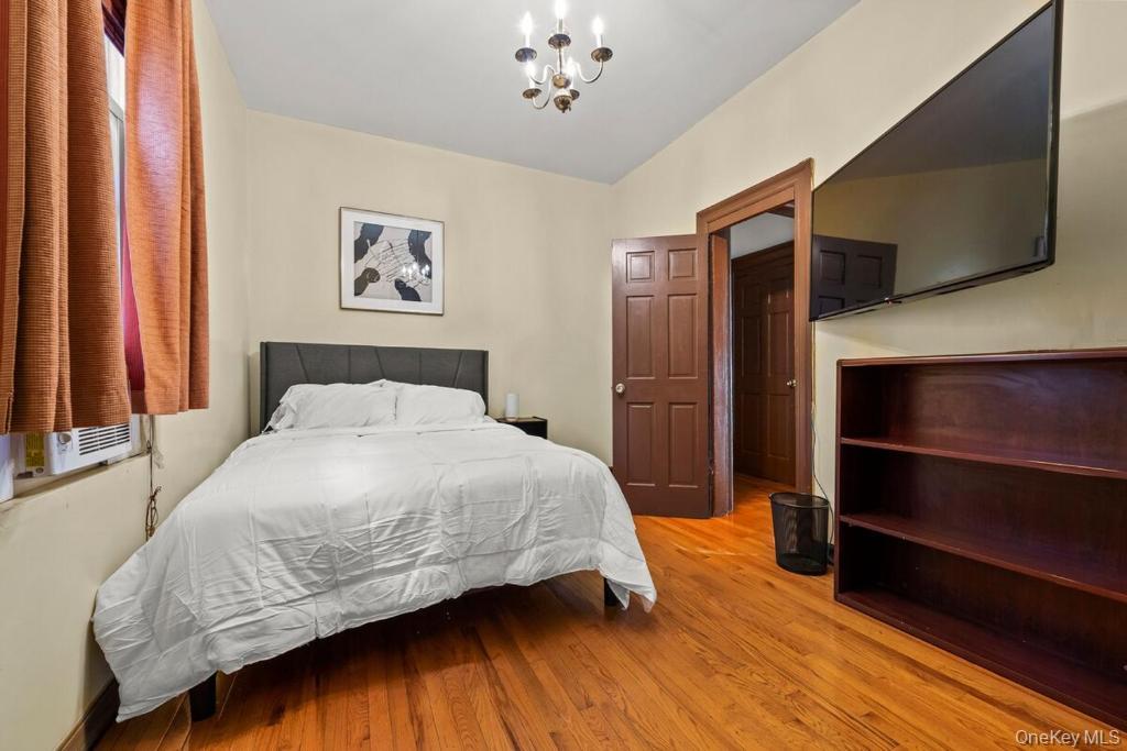 3121 Sedgwick Avenue Property Photo 27