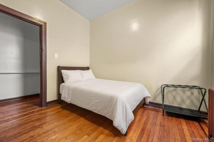 3121 Sedgwick Avenue Property Photo 28
