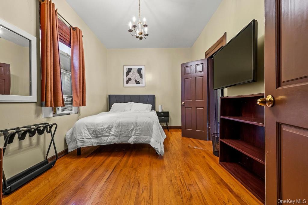 3121 Sedgwick Avenue Property Photo 29