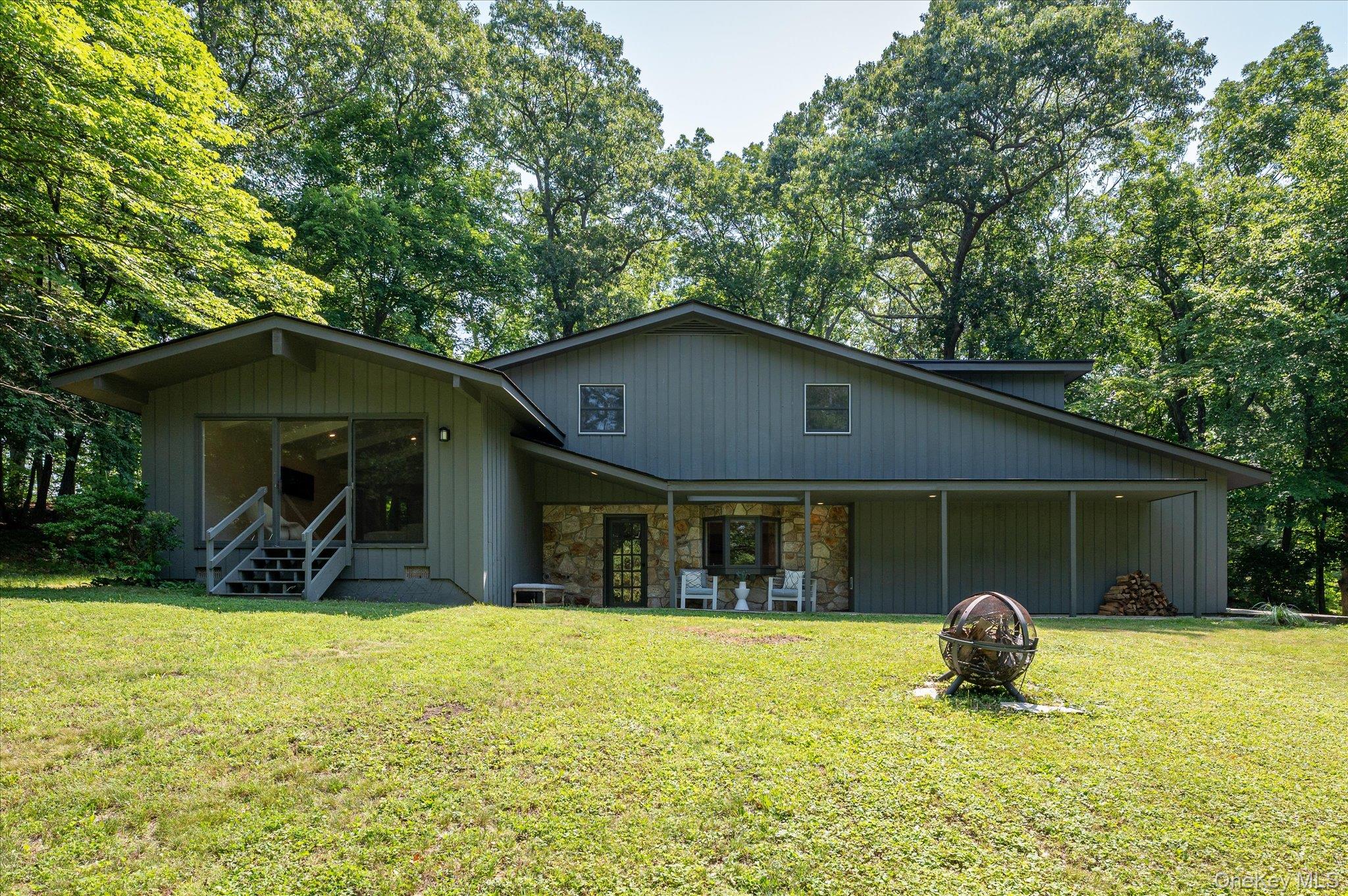 4 Wheeler Road Property Photo 1