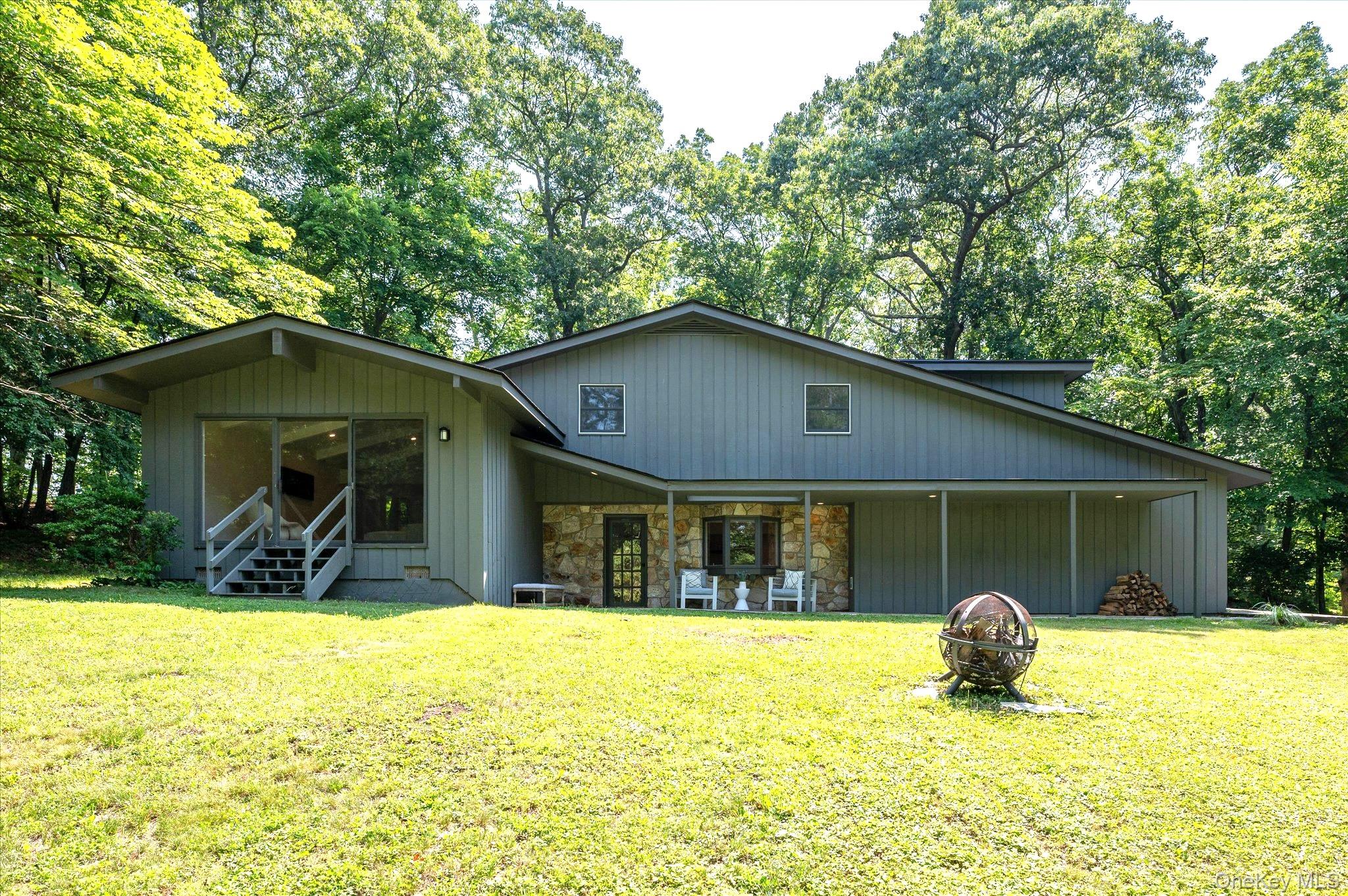 4 Wheeler Road Property Photo 1
