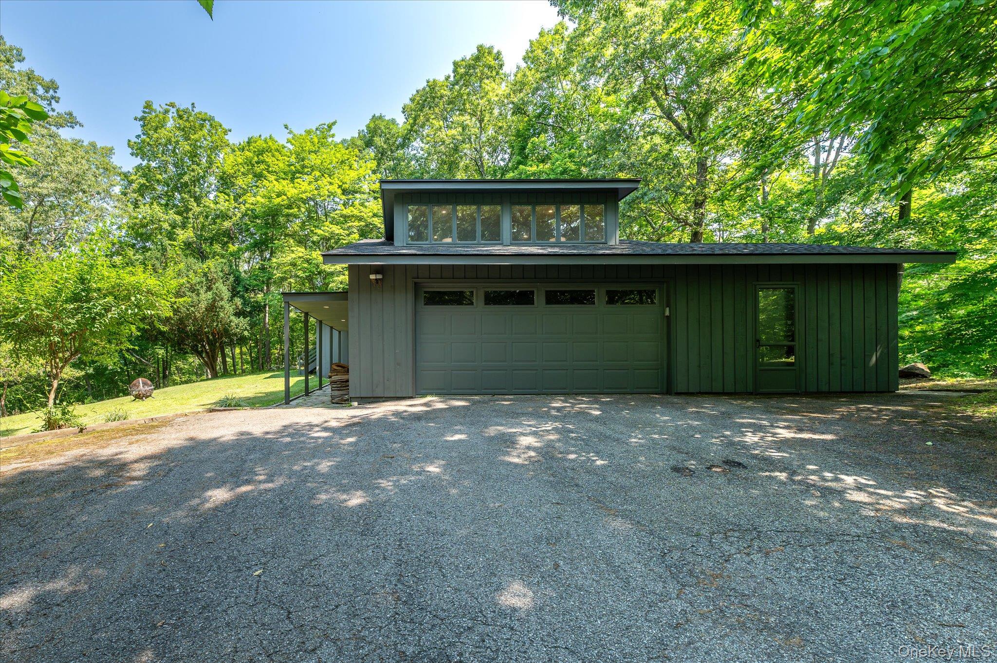 4 Wheeler Road Property Photo 2