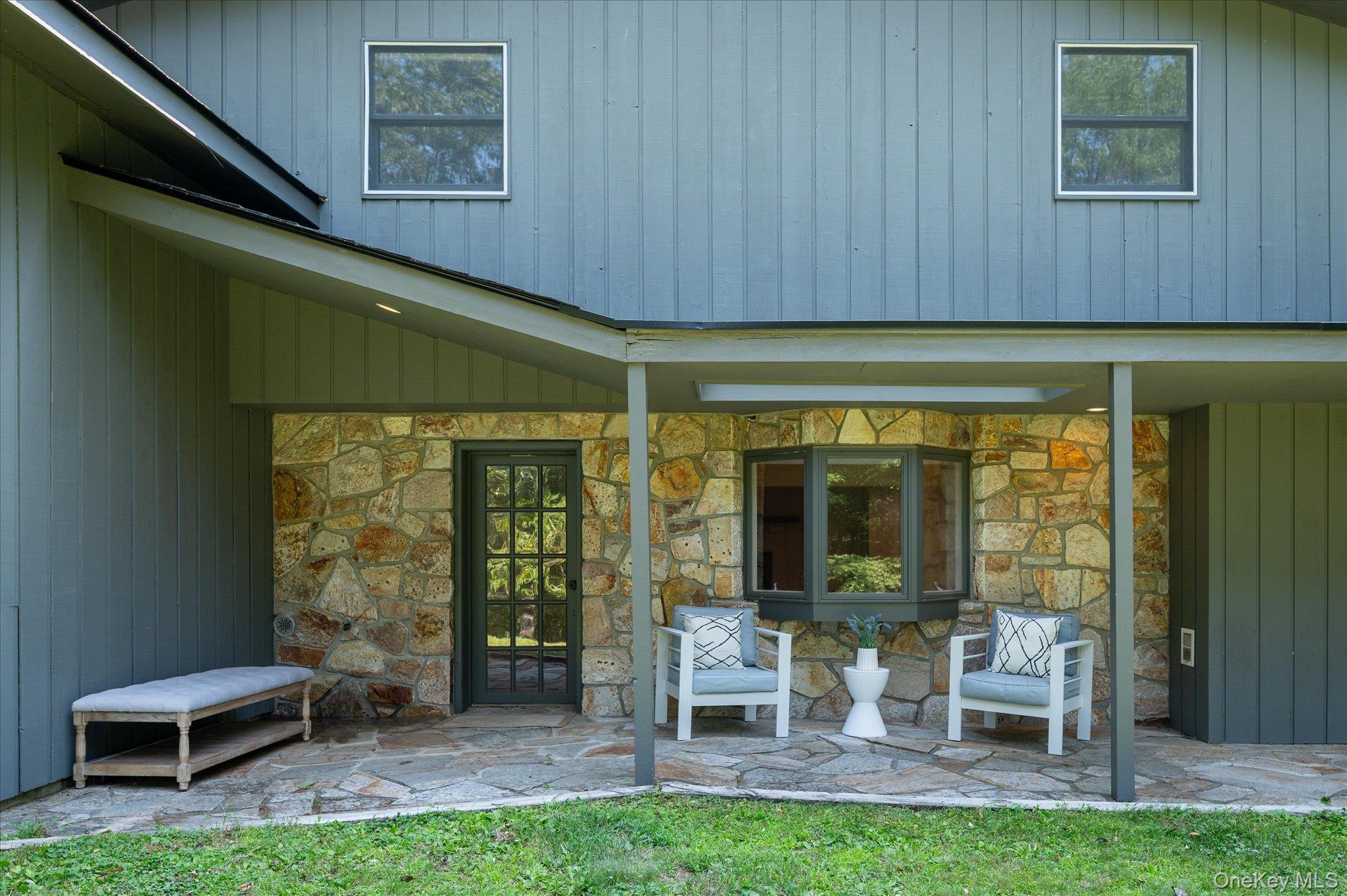 4 Wheeler Road Property Photo 3