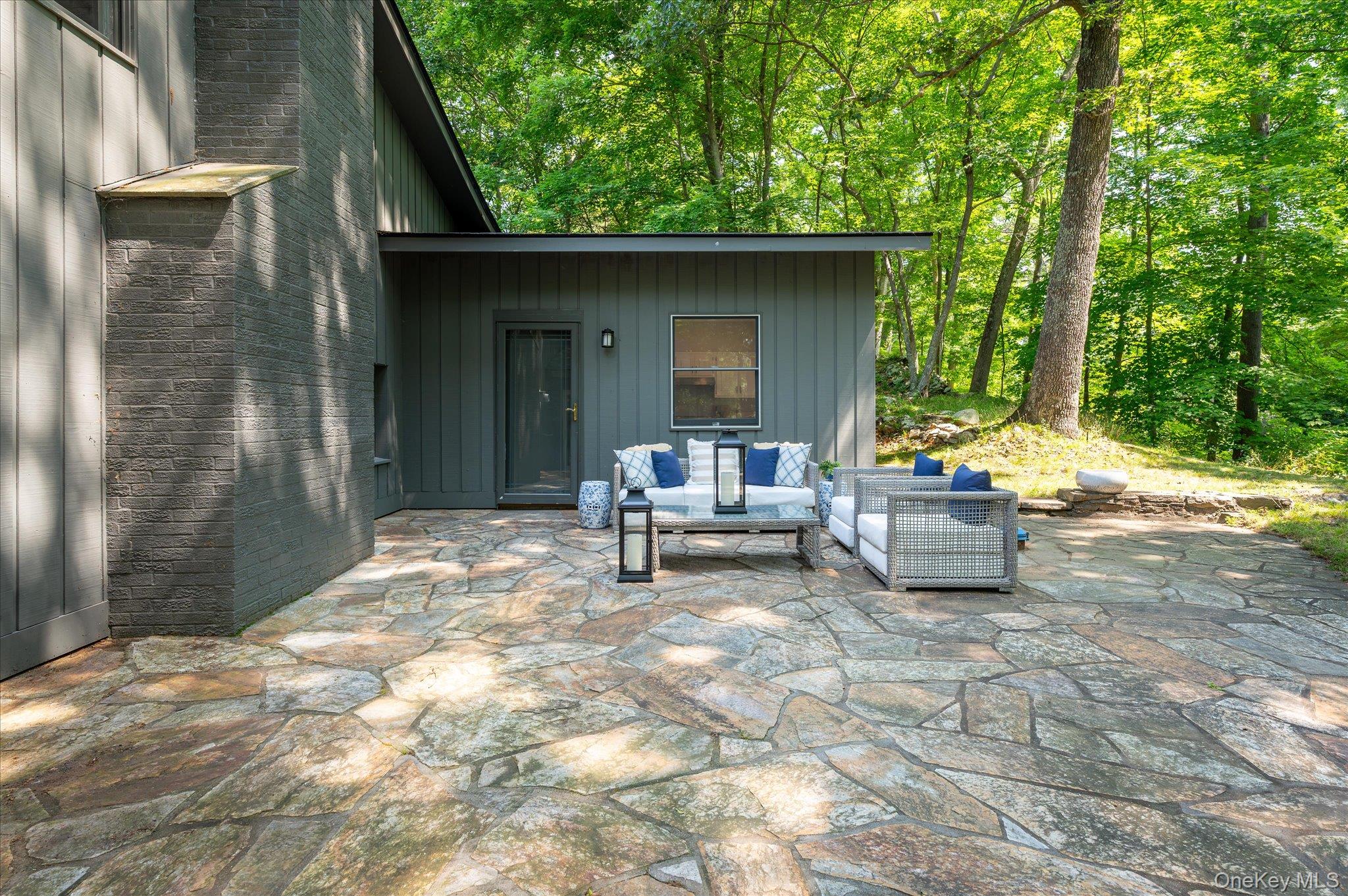 4 Wheeler Road Property Photo 5