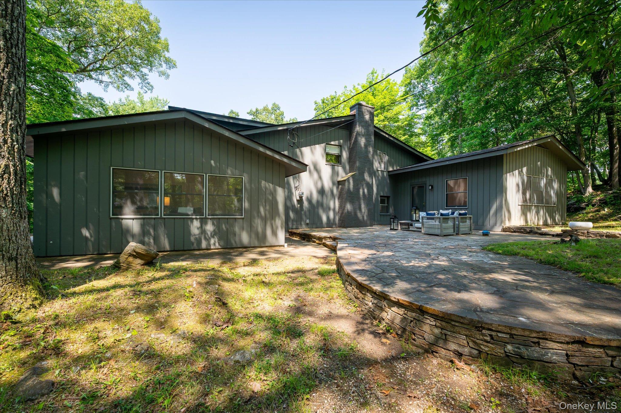 4 Wheeler Road Property Photo 6