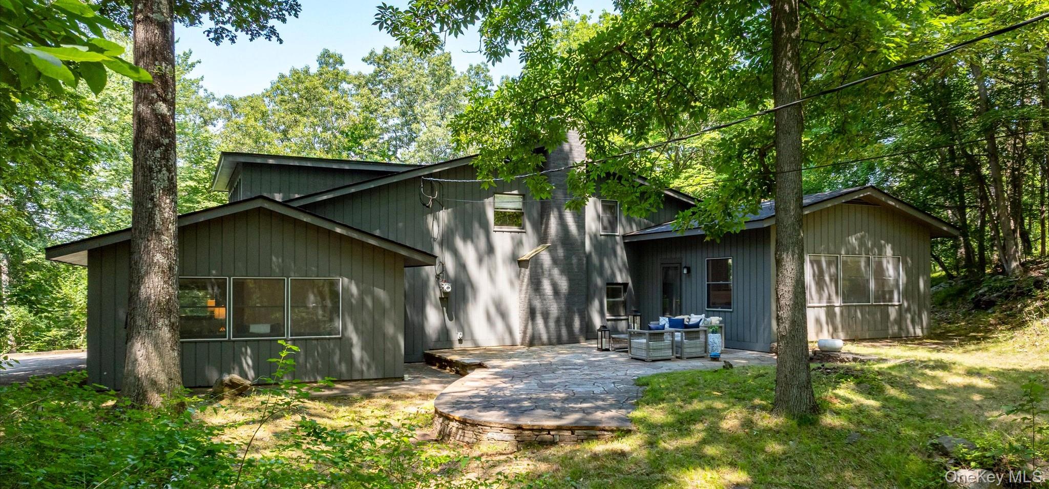 4 Wheeler Road Property Photo 7