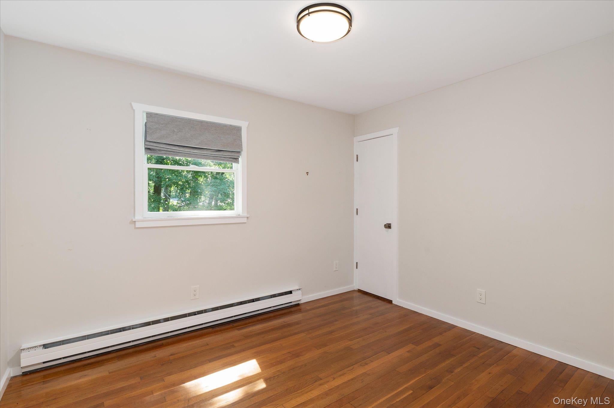 4 Wheeler Road Property Photo 16