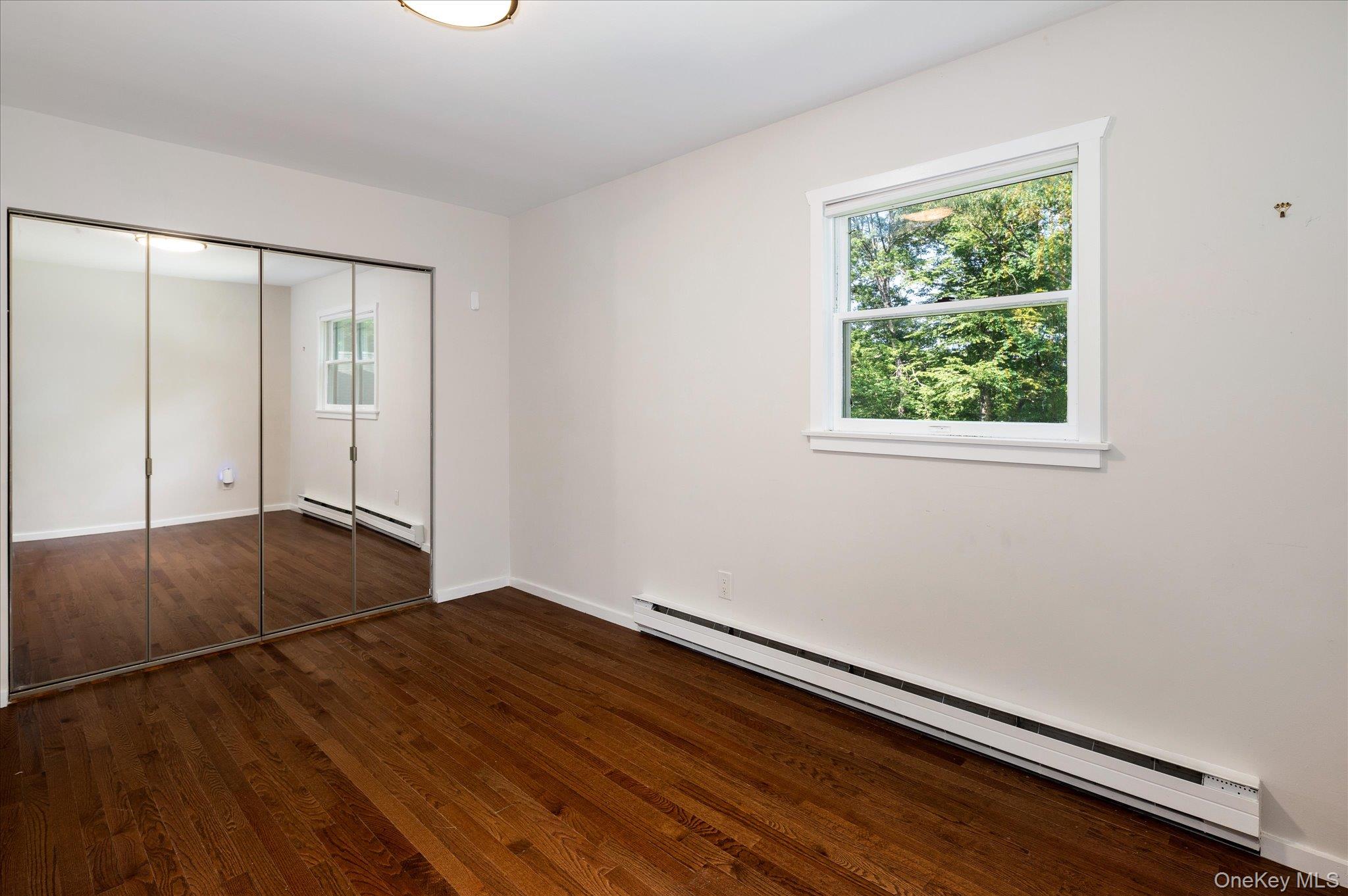 4 Wheeler Road Property Photo 17
