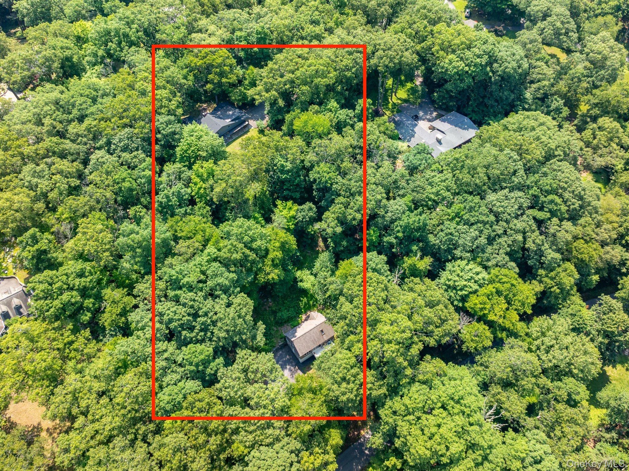 4 Wheeler Road Property Photo 28