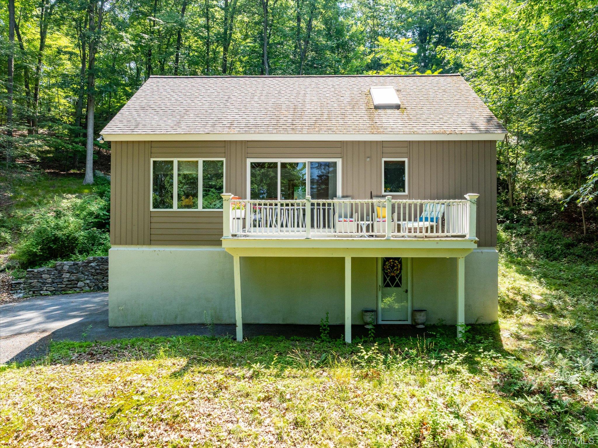 4 Wheeler Road Property Photo 30