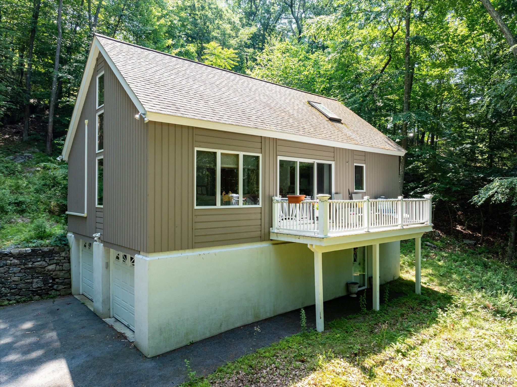 4 Wheeler Road Property Photo 31