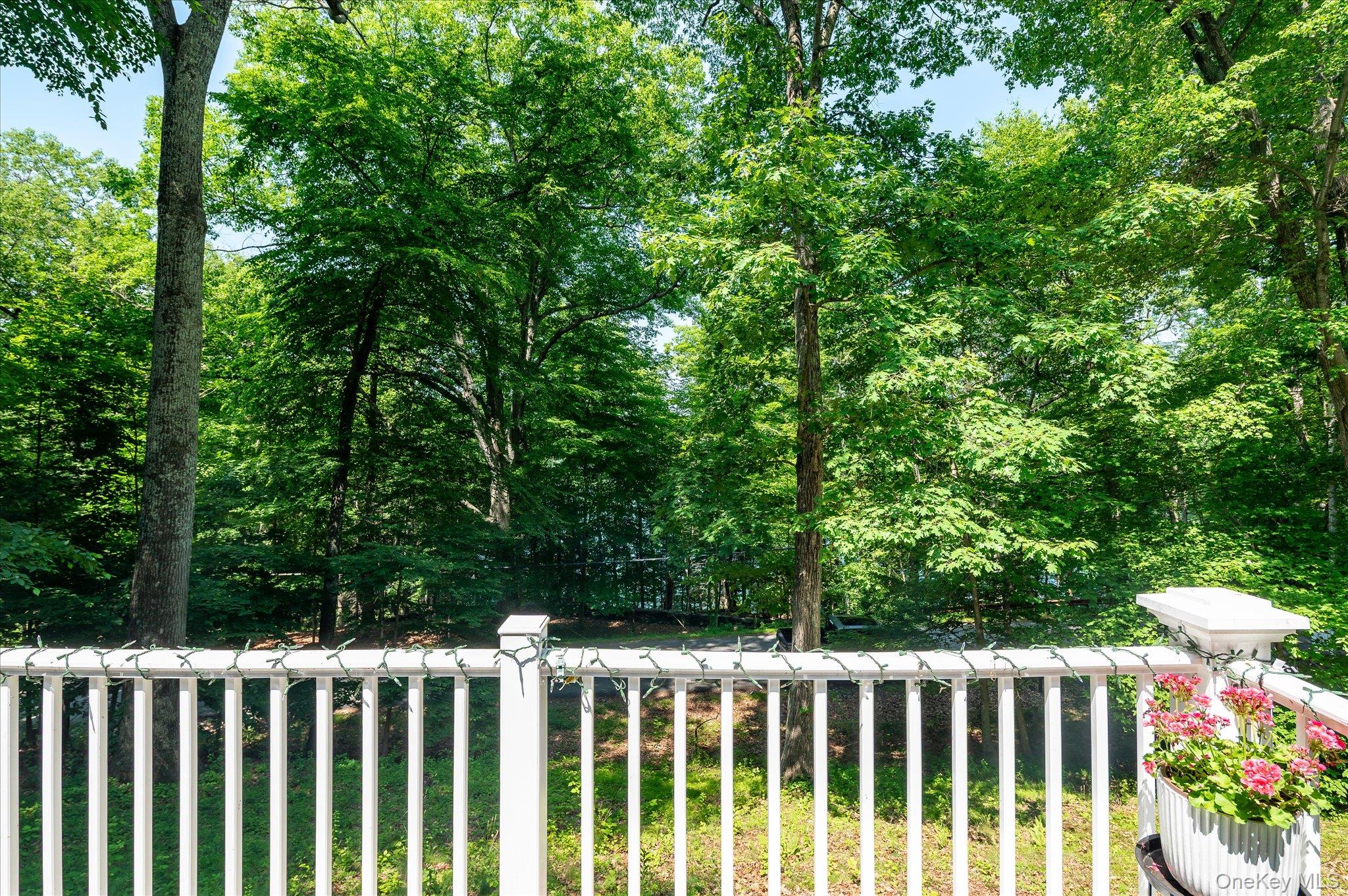 4 Wheeler Road Property Photo 32