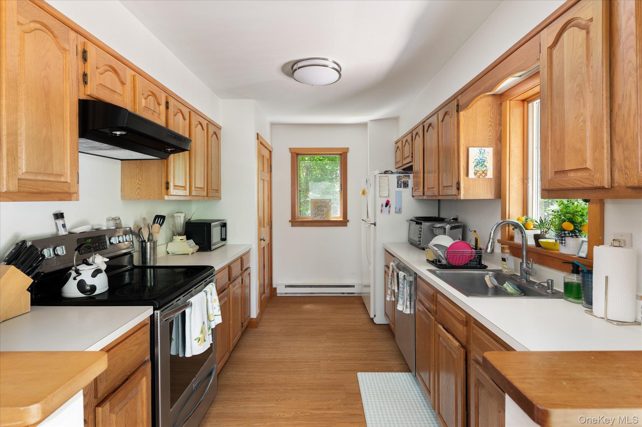 4 Wheeler Road Property Photo 35
