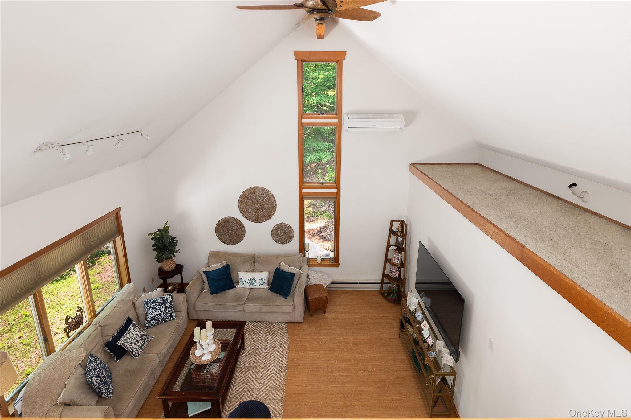 4 Wheeler Road Property Photo 39