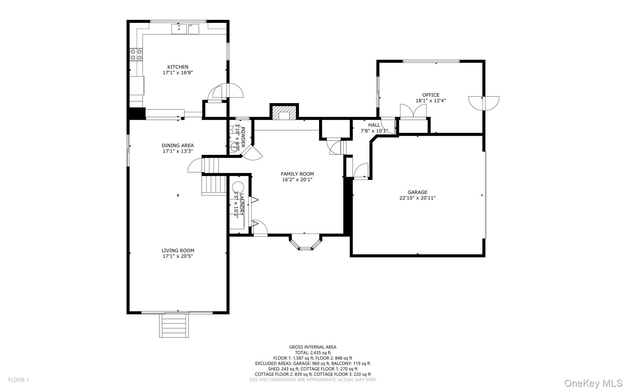 4 Wheeler Road Property Photo 42