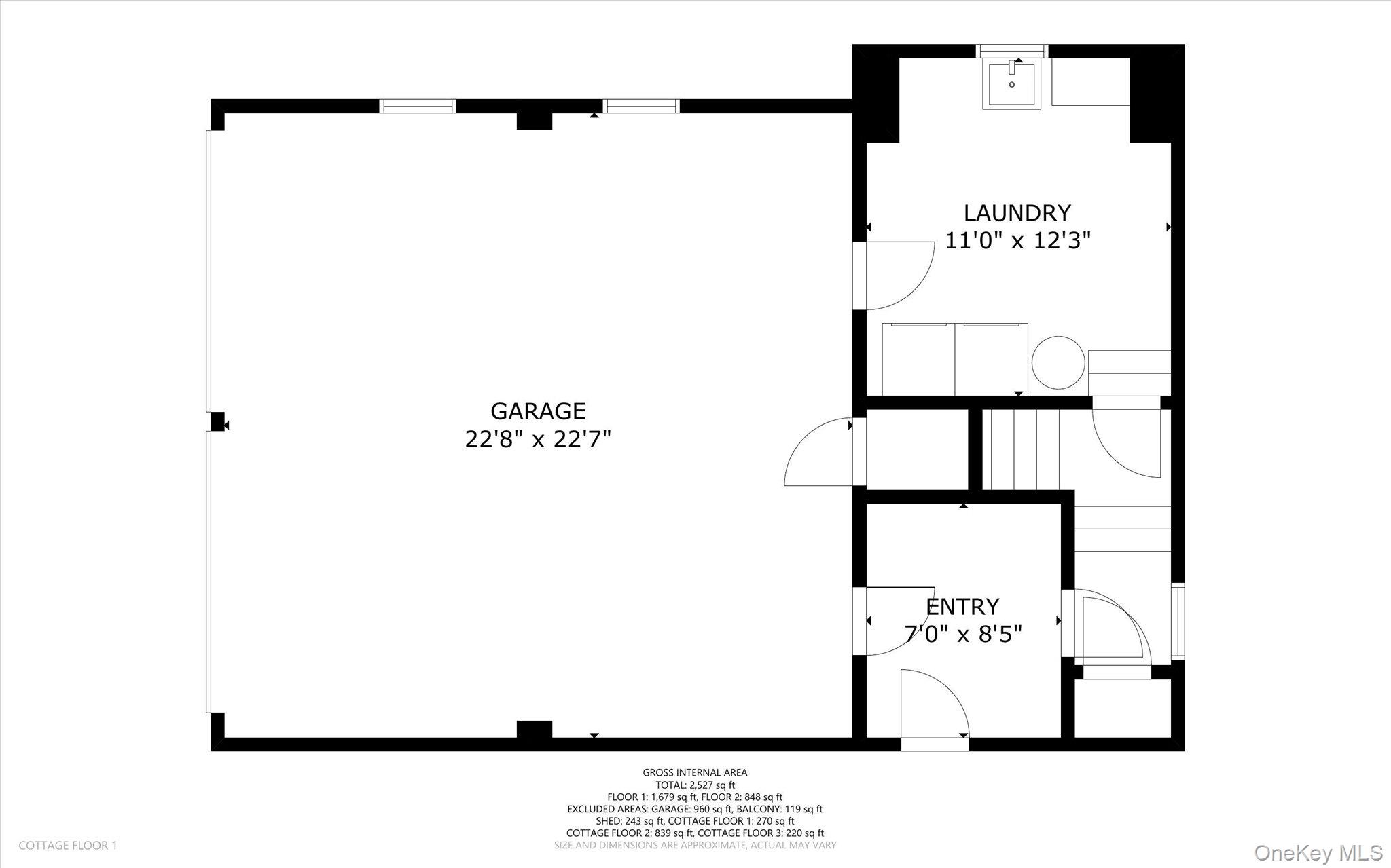 4 Wheeler Road Property Photo 44