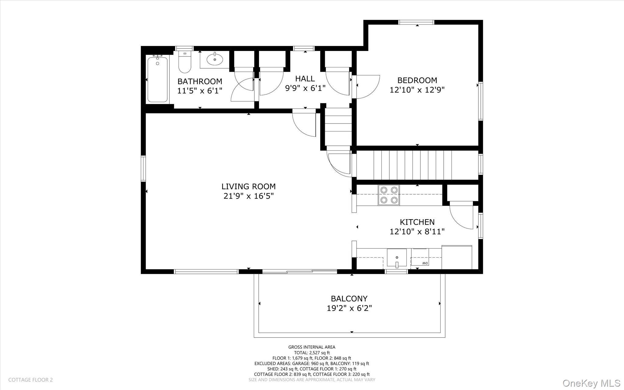 4 Wheeler Road Property Photo 45