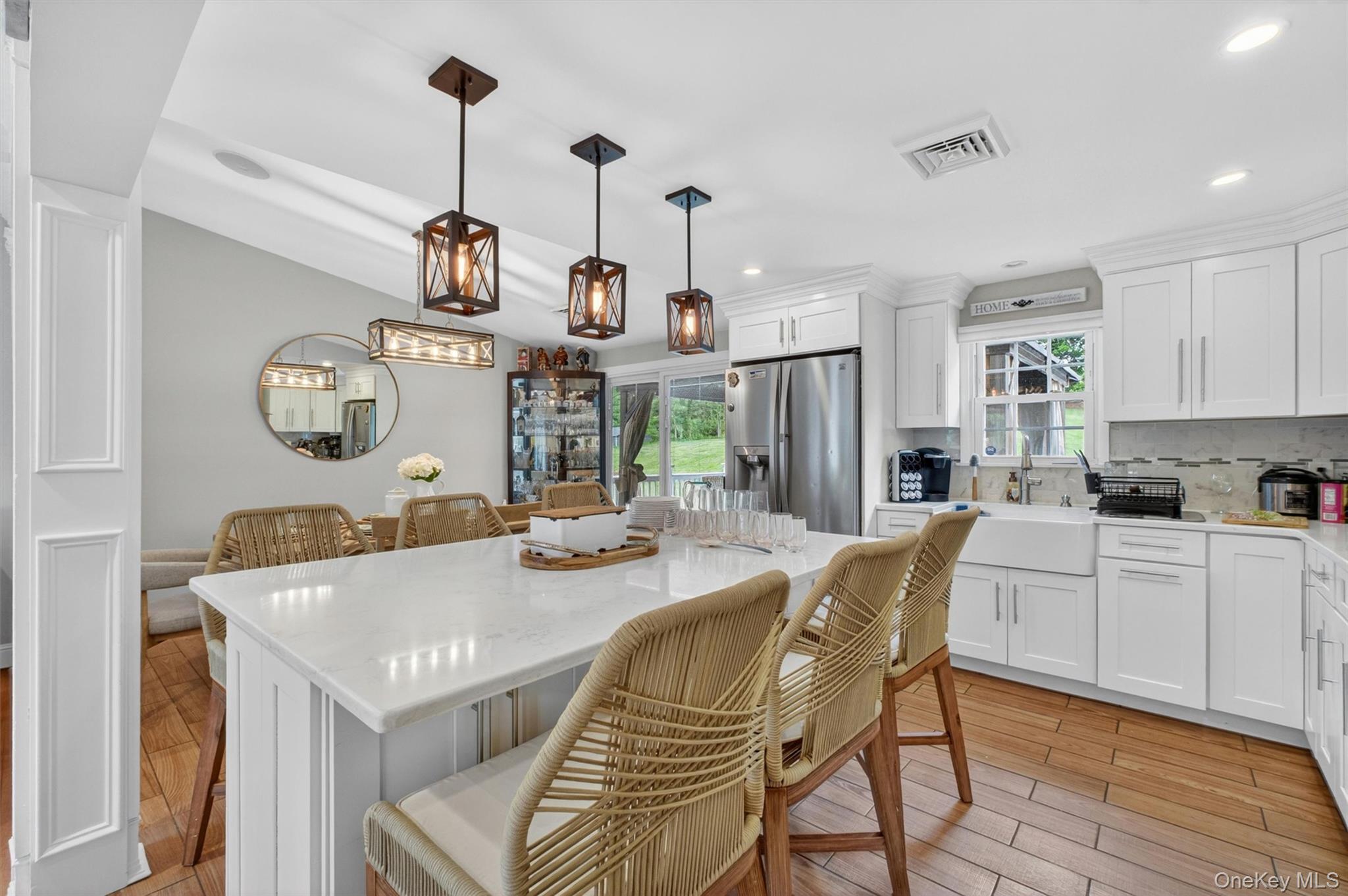46 Camelot Road Property Photo 10