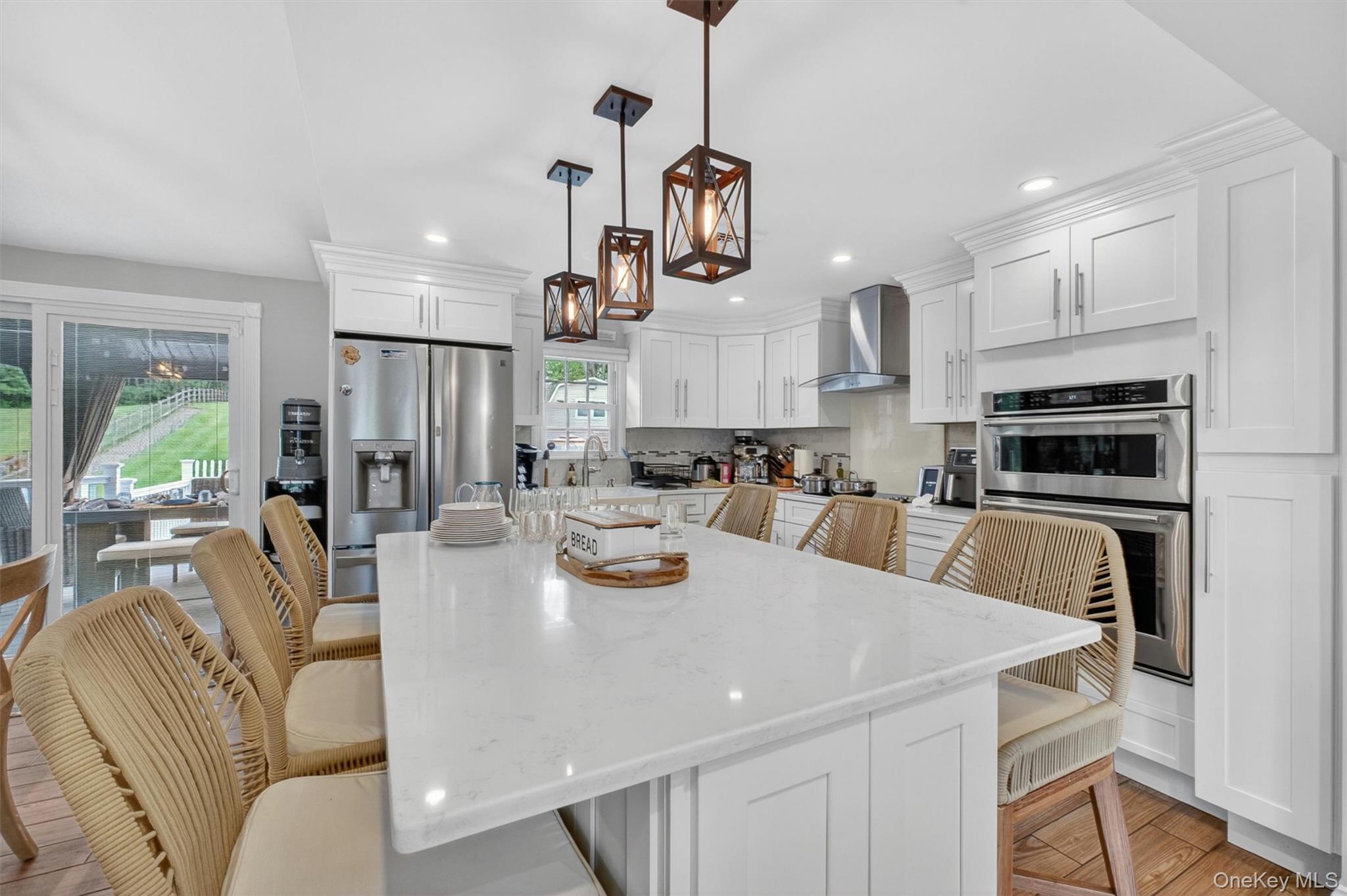 46 Camelot Road Property Photo 11